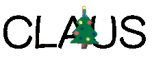 Claus logo3 55e3a72cd1ebf1092e5fa9577a4d74c6a85c71aa91e9f744ed643b7a51e25d99